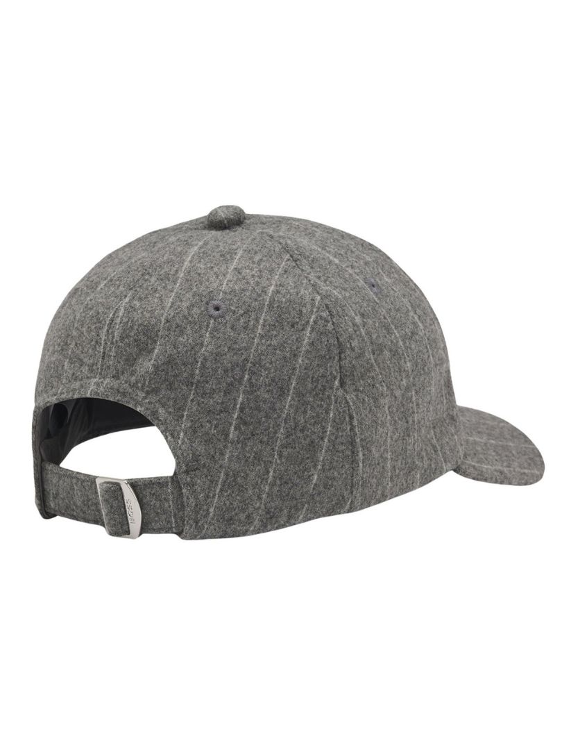 Hugo Boss Baseball cap 50550596 030 wholesale