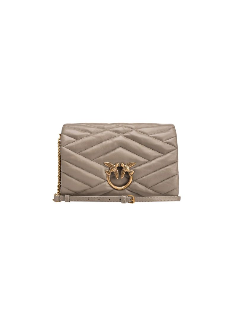 PINKO wholesale - Designers Distribution