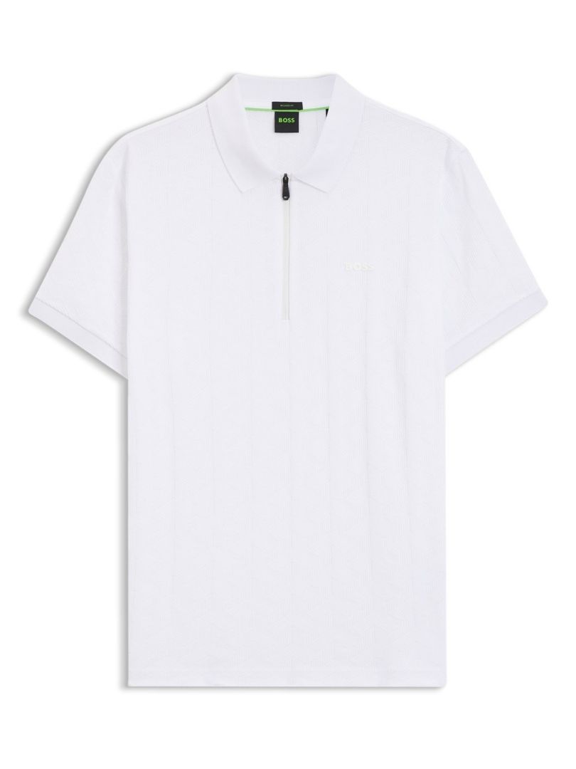 Hugo Boss Polo 50548653 100 wholesale