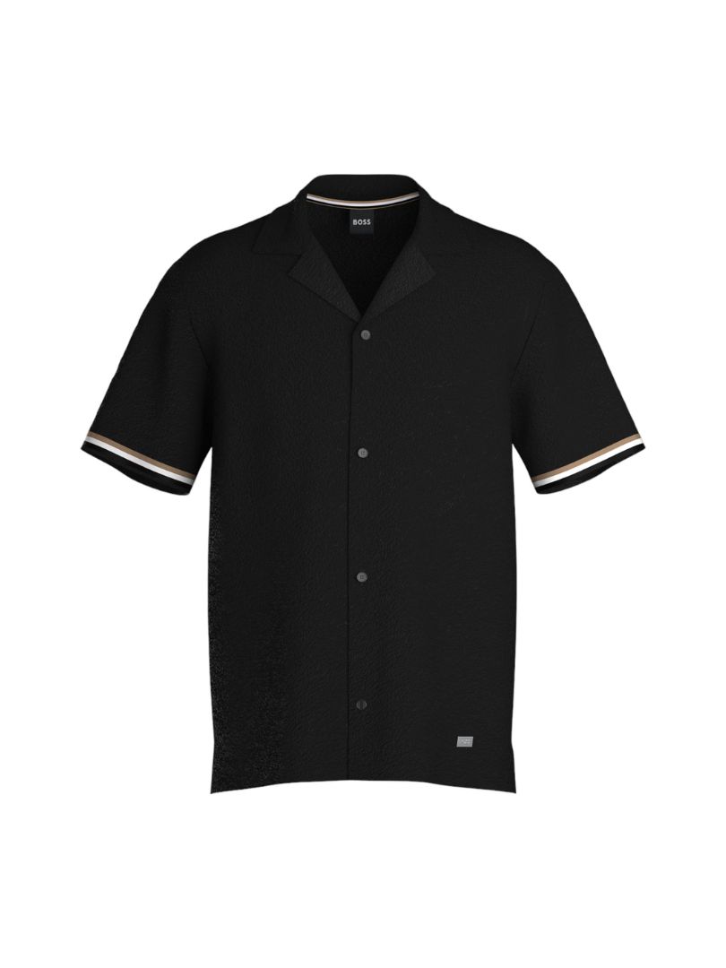 Hugo Boss Shirt 50515690 001 wholesale
