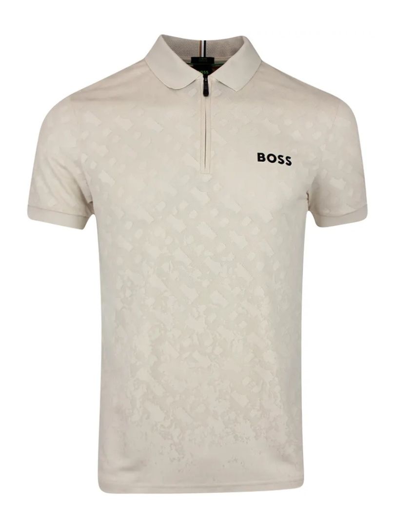 Hugo Boss Polo 50538106 284 wholesale