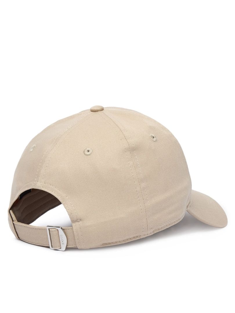 Hugo Boss Baseball cap 50533299 286 wholesale