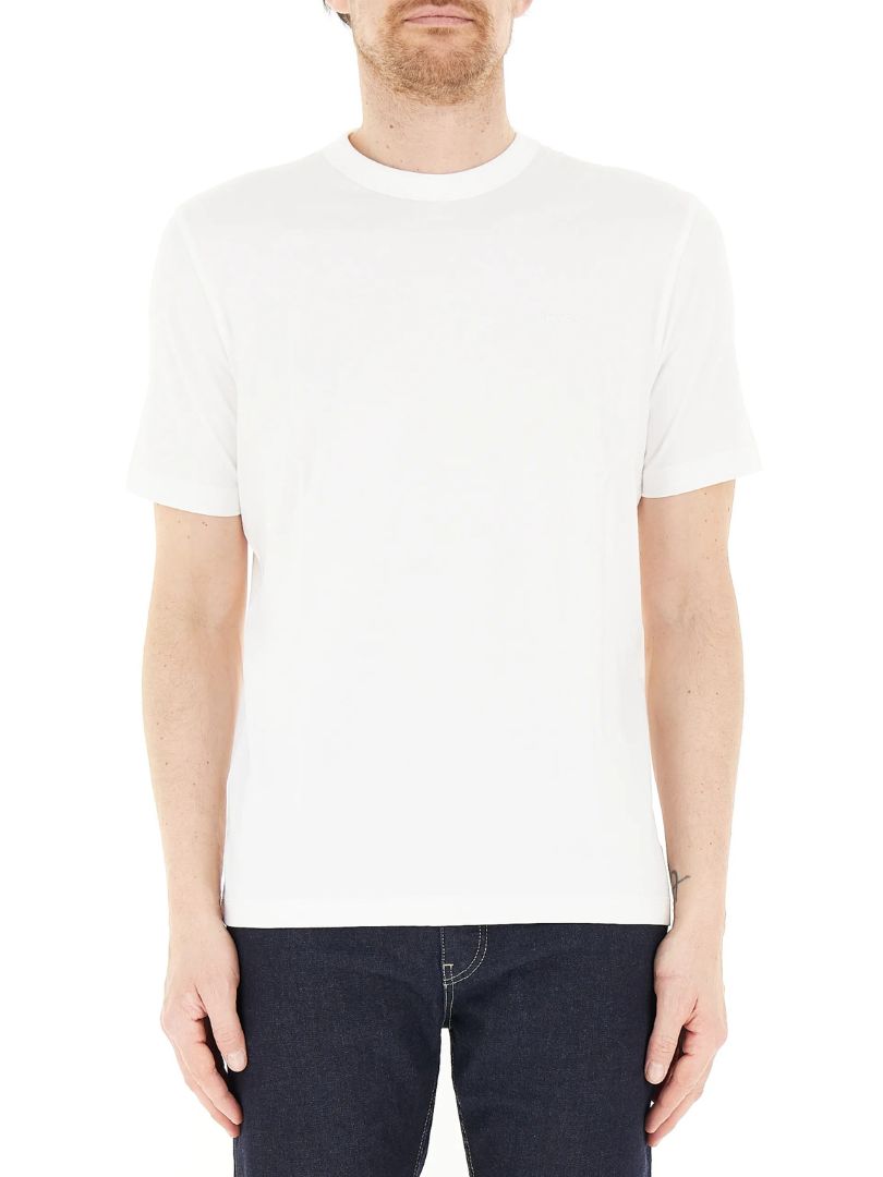 Hugo Boss Tshirt 50546404 100 wholesale