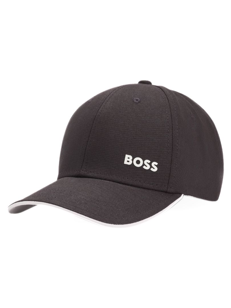 Hugo Boss Baseball cap 50519219 002 wholesale