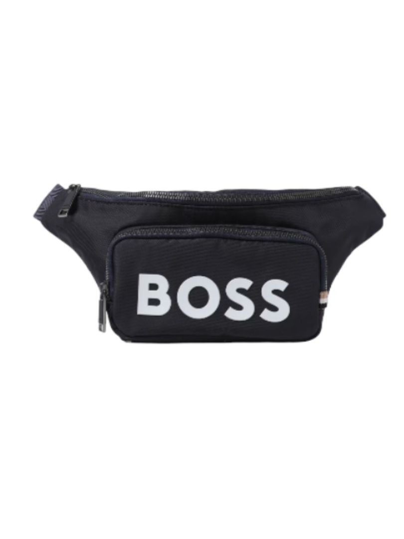 Hugo Boss Belt bag 50498728 401 wholesale