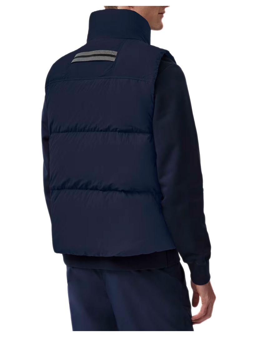 Canada Goose Gilet 2804M 063 wholesale