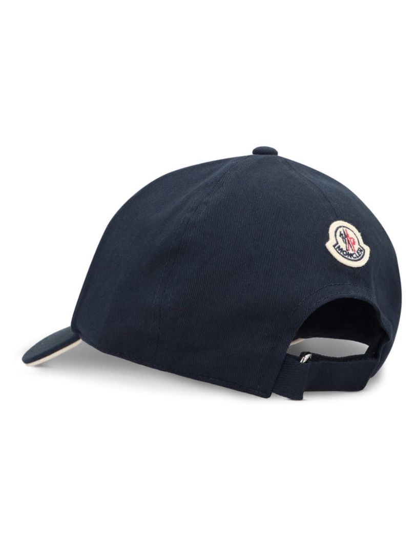 Moncler Baseball cap L10913B000070U618 776 wholesale
