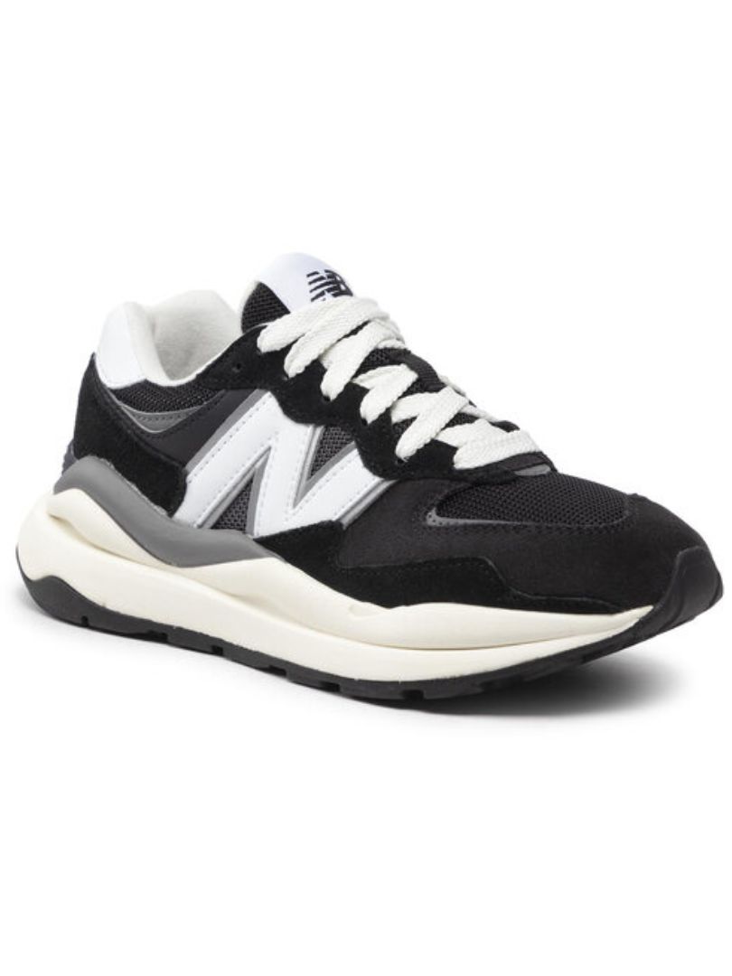 New Balance Shoes W5740SLB BLACK wholesale
