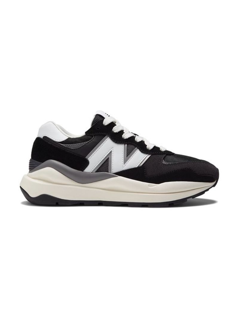 New Balance Shoes W5740SLB BLACK wholesale