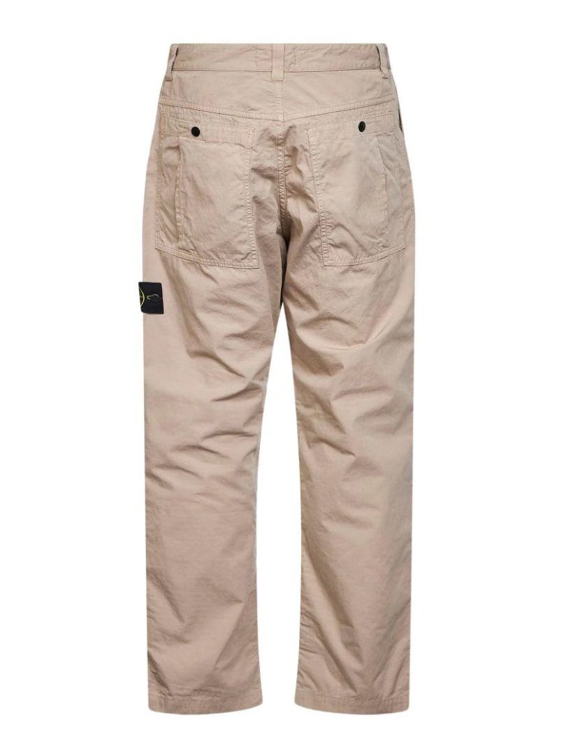 Stone Island Pant L1S153100008-S0298 V009A wholesale