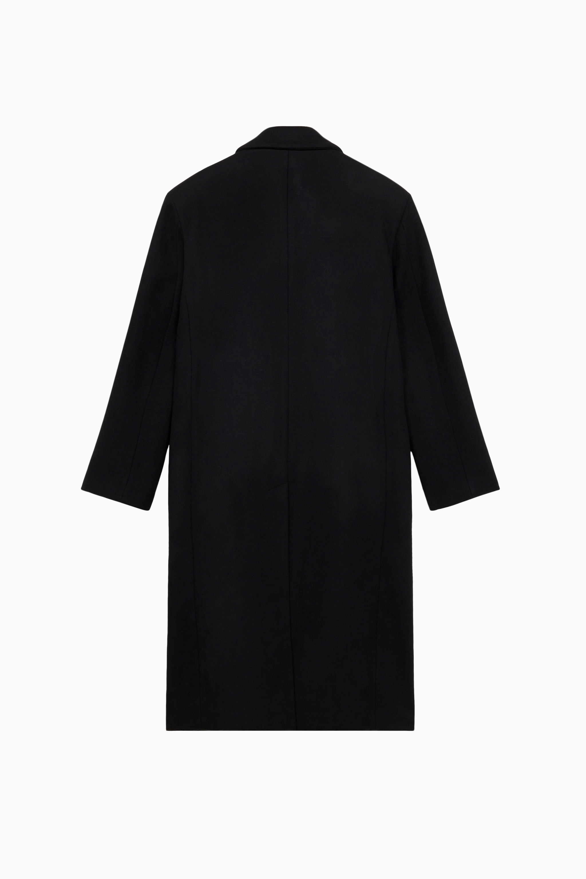 1989 Studio Jacket D07.46 BLK wholesale