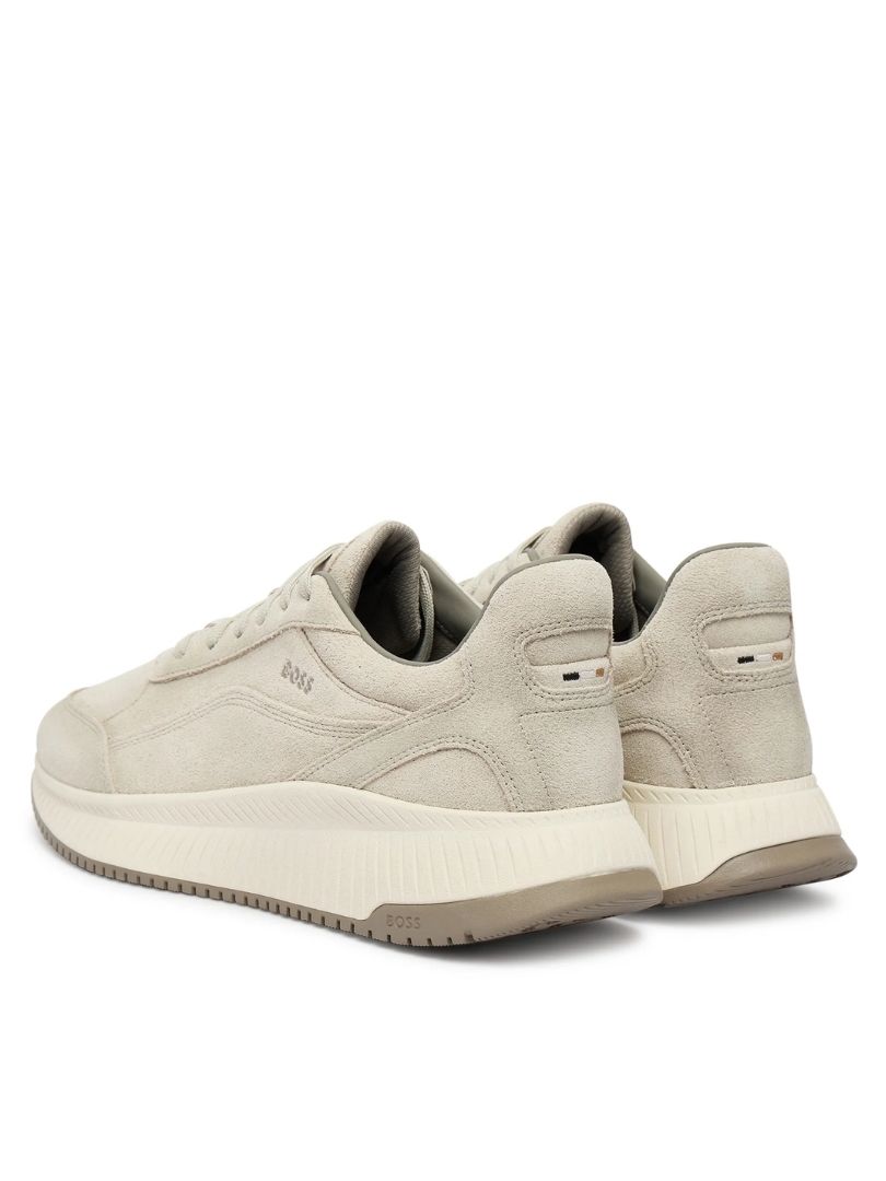 Hugo Boss Sneakers 50563920 110 wholesale