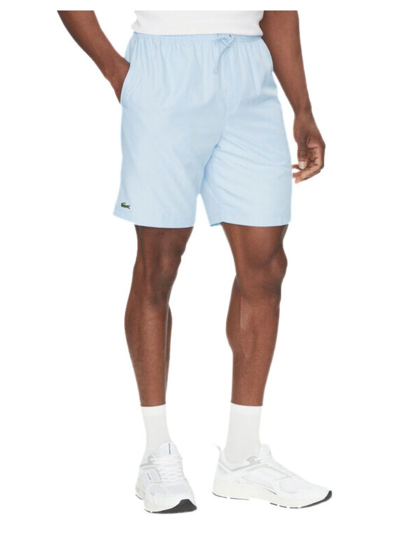 Lacoste Shorts GH353T T01 wholesale