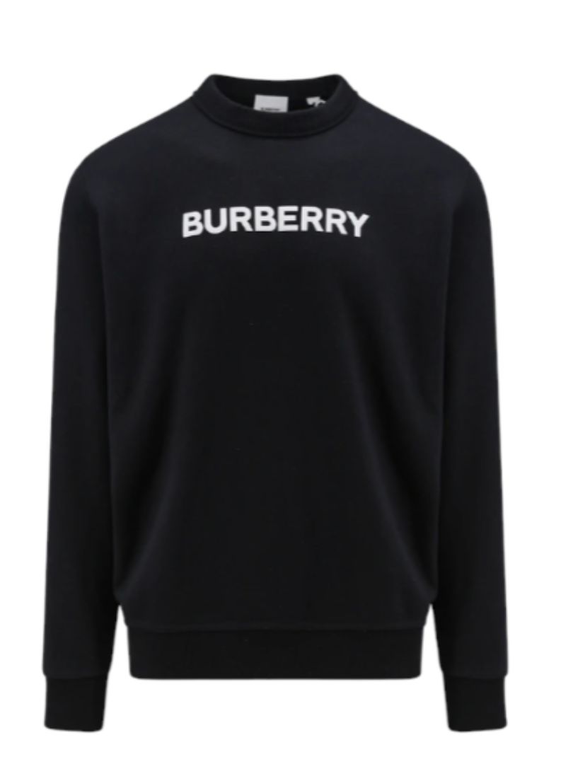 Burberry Sweatshirt 8083142 A1189 wholesale