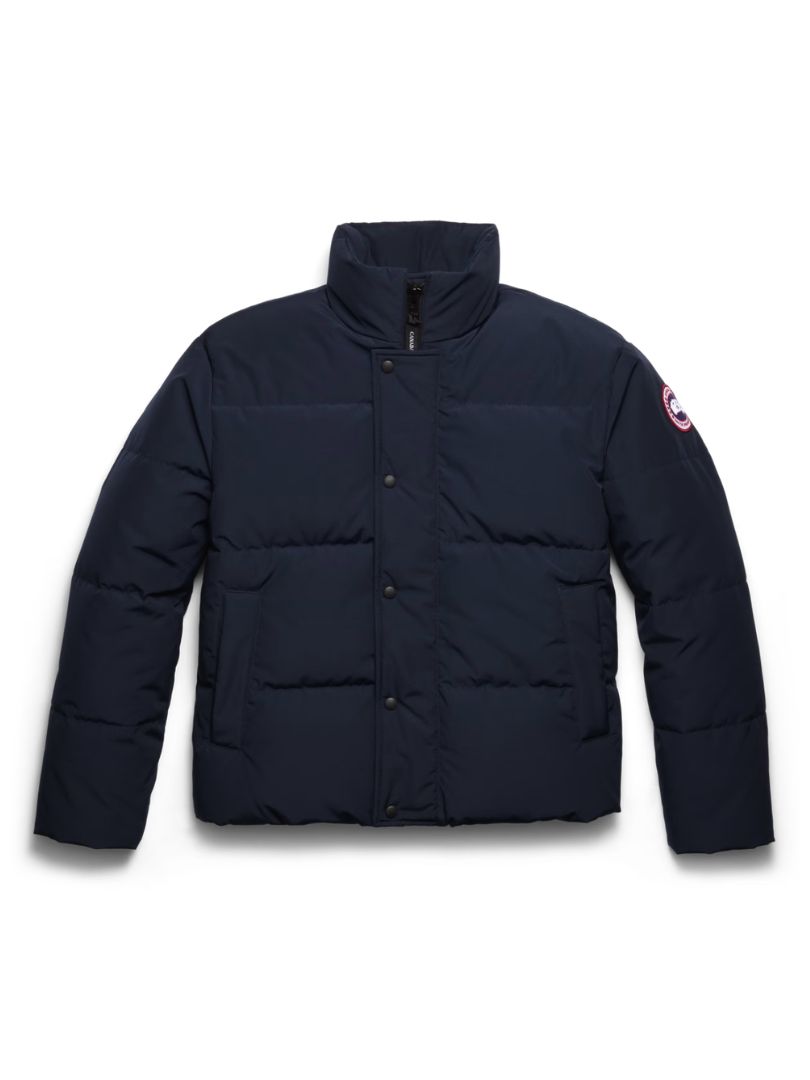 Canada Goose Jacket 3833M 9063 wholesale
