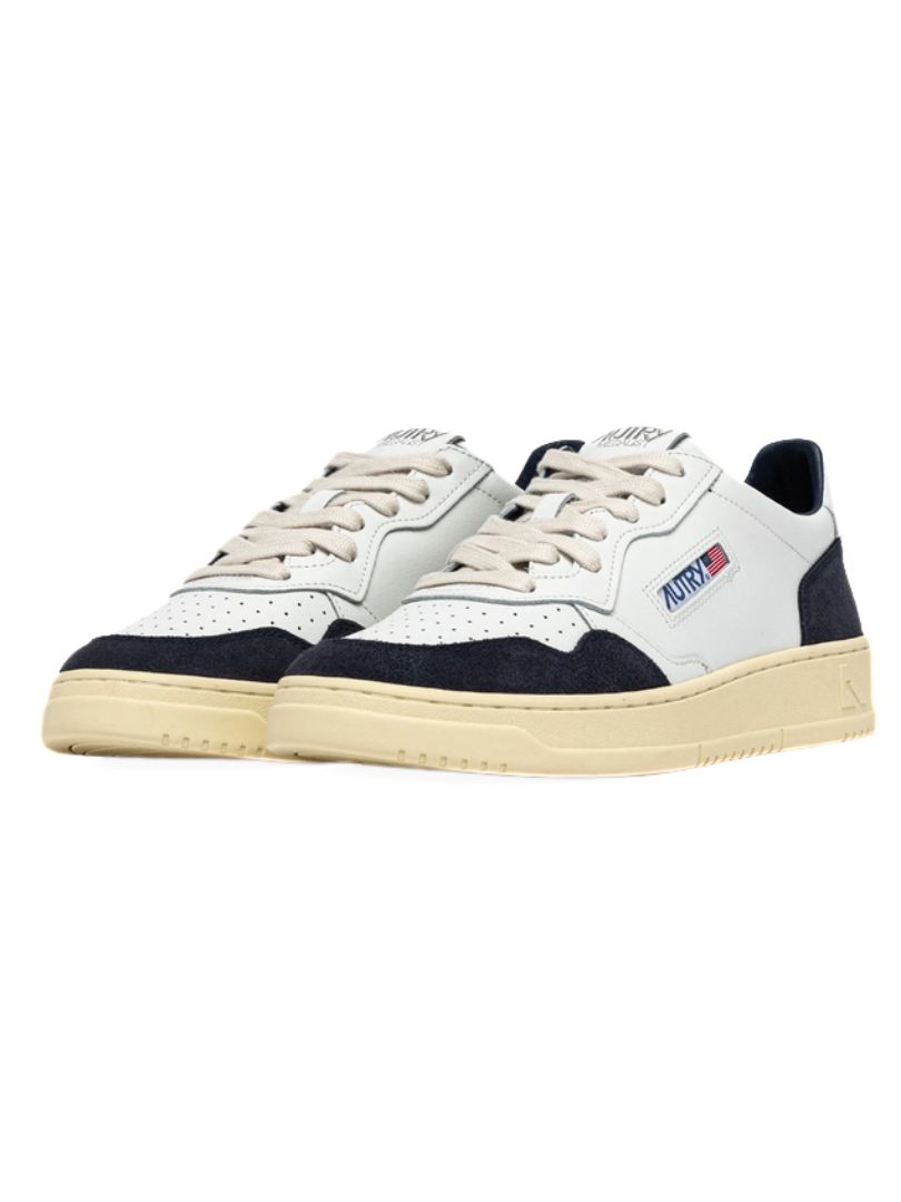 Autry Sneakers AULMFT07 FT07 wholesale