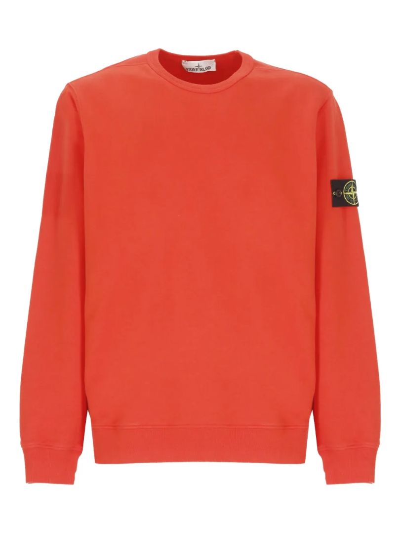 Stone Island Sweatshirt K2S156100028-S0A20 V0018 wholesale