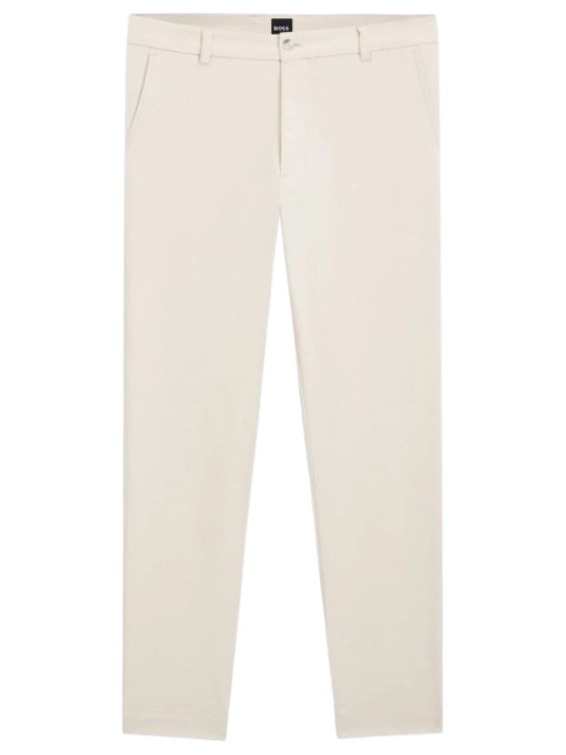 Hugo Boss Pant 50553829 131 wholesale