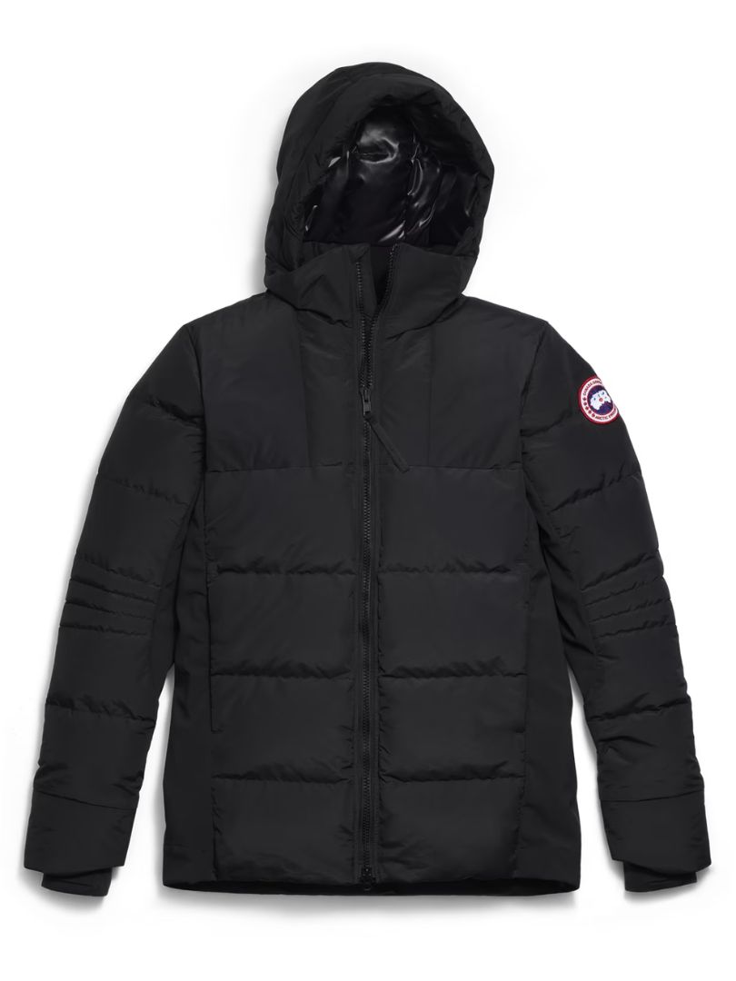 Canada Goose Jacket 2746M 061 wholesale