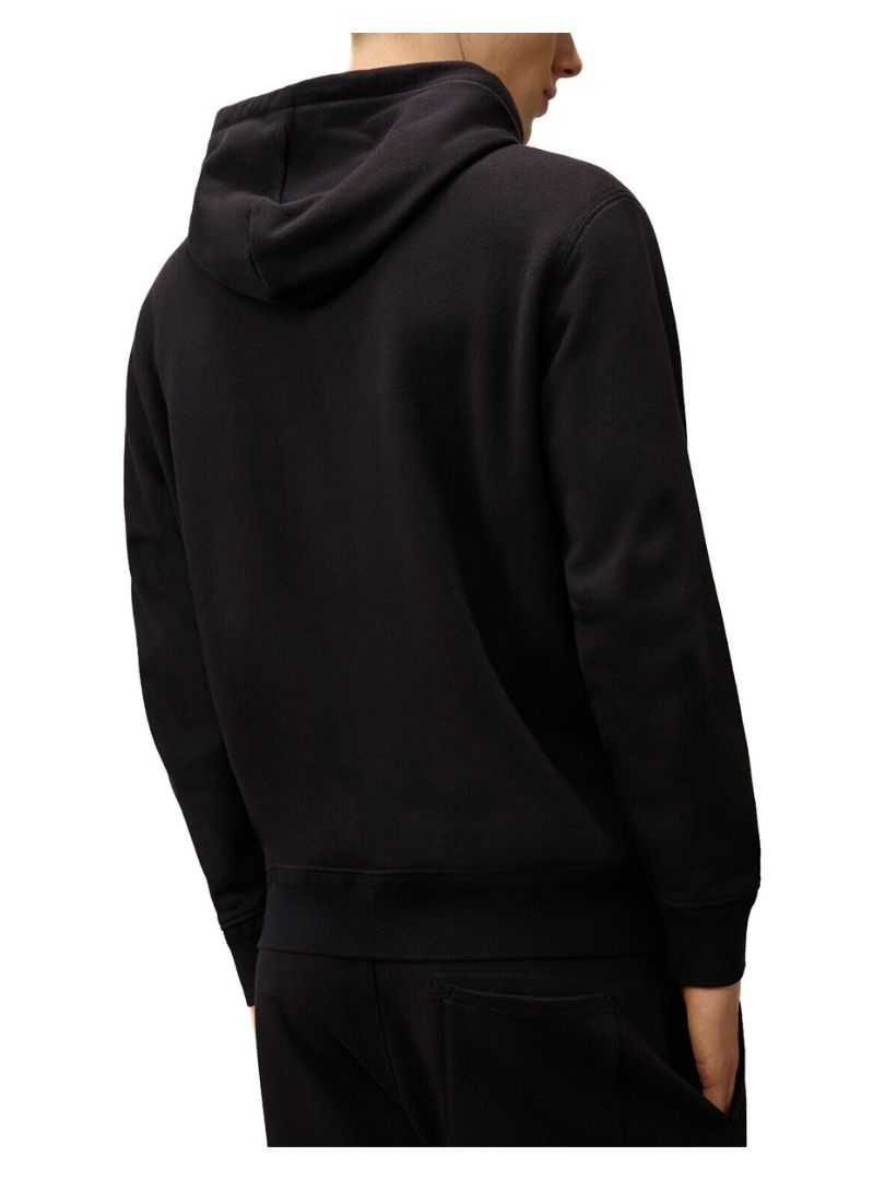 C.p. Company Zip hoodie 18CMSS044A-005086W 888 wholesale