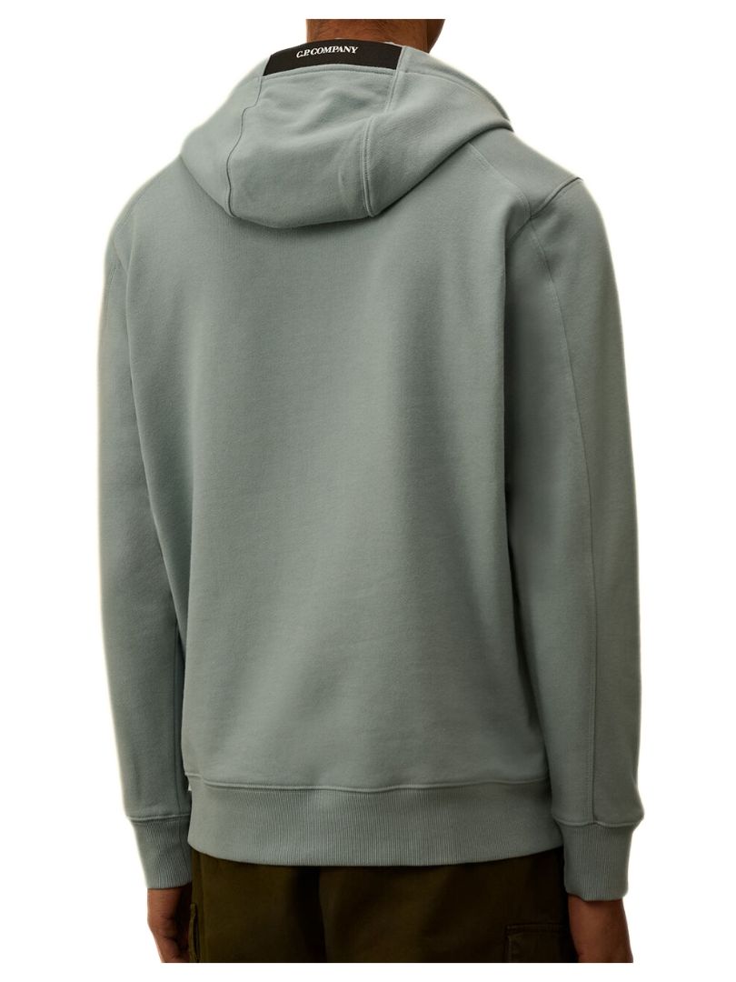 C.p. Company Sweatshirt 20CMSS714A-005086W 809 wholesale