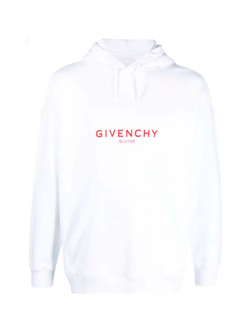 Givenchy Sweatshirt BMJ0HC3Y99 100 wholesale