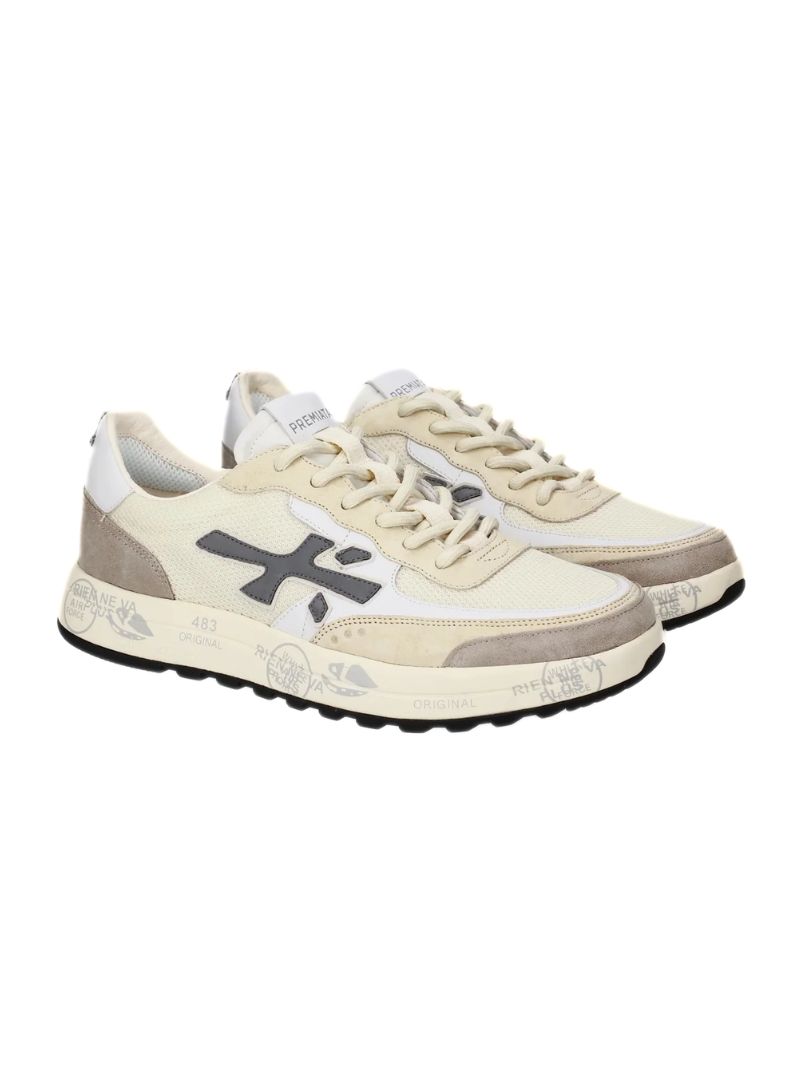 Premiata Sneakers NOUS 8064 wholesale