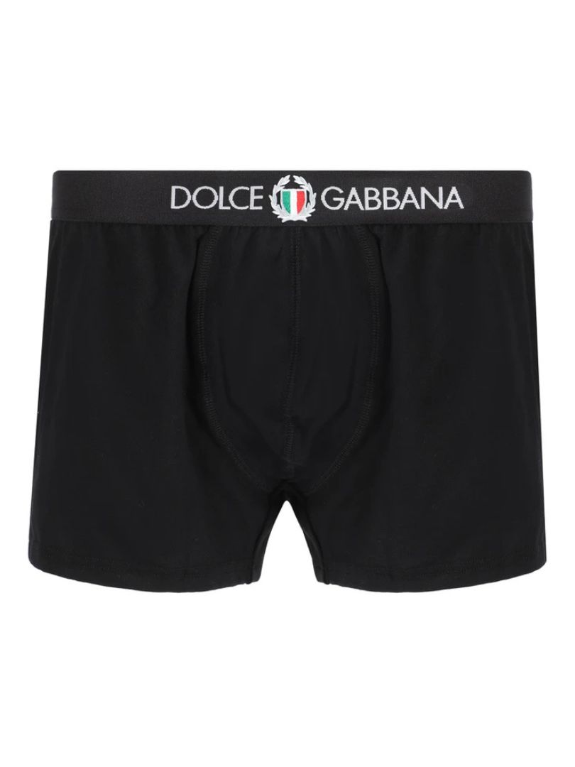Dolce Gabbana Boxer M4C03J-ONN94 N0000 wholesale