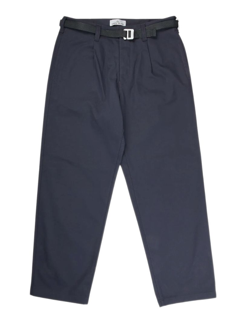 Stone Island Pant K2S153100015-S0X19 V002A wholesale