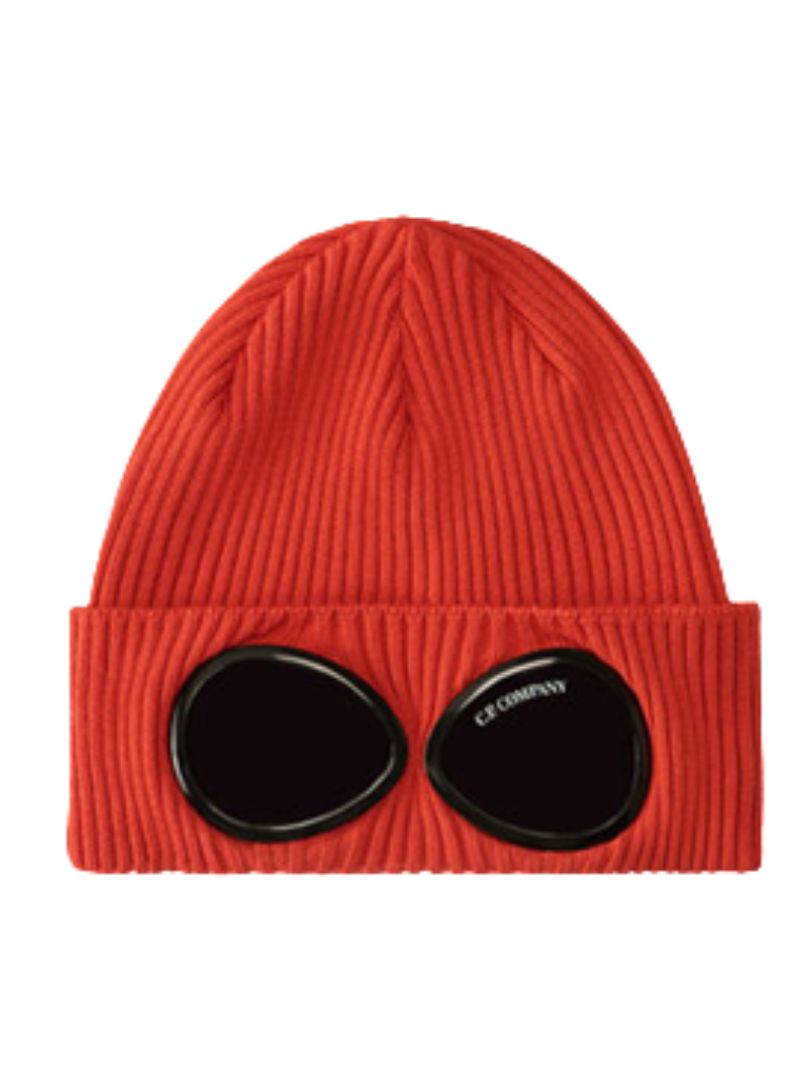 C.p. Company Hat 18CMAC016A-000727A 547 wholesale