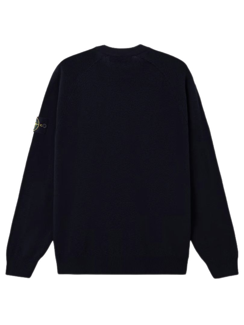 Stone Island Knitwear L1S155100020-S01B9 V0020 wholesale