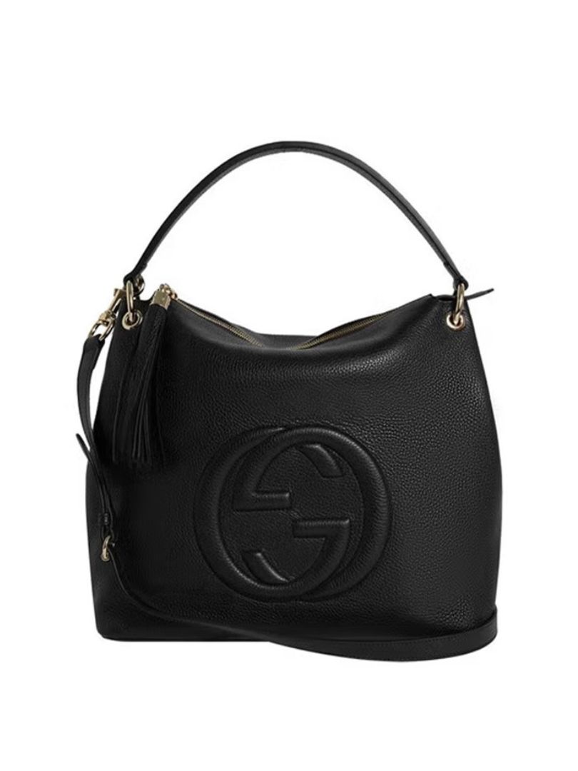 Gucci Bag 536194-A7M0G 1000 wholesale