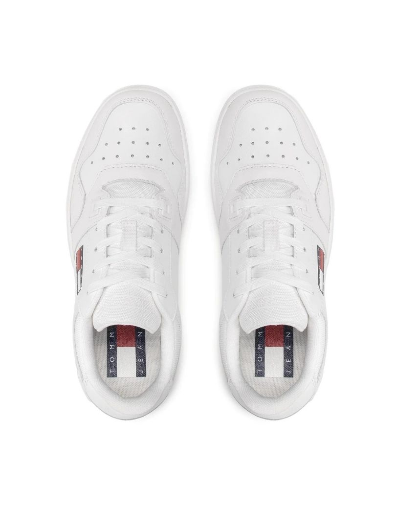 Tommy Hilfiger Sneakers EN0EN01723 YBR wholesale