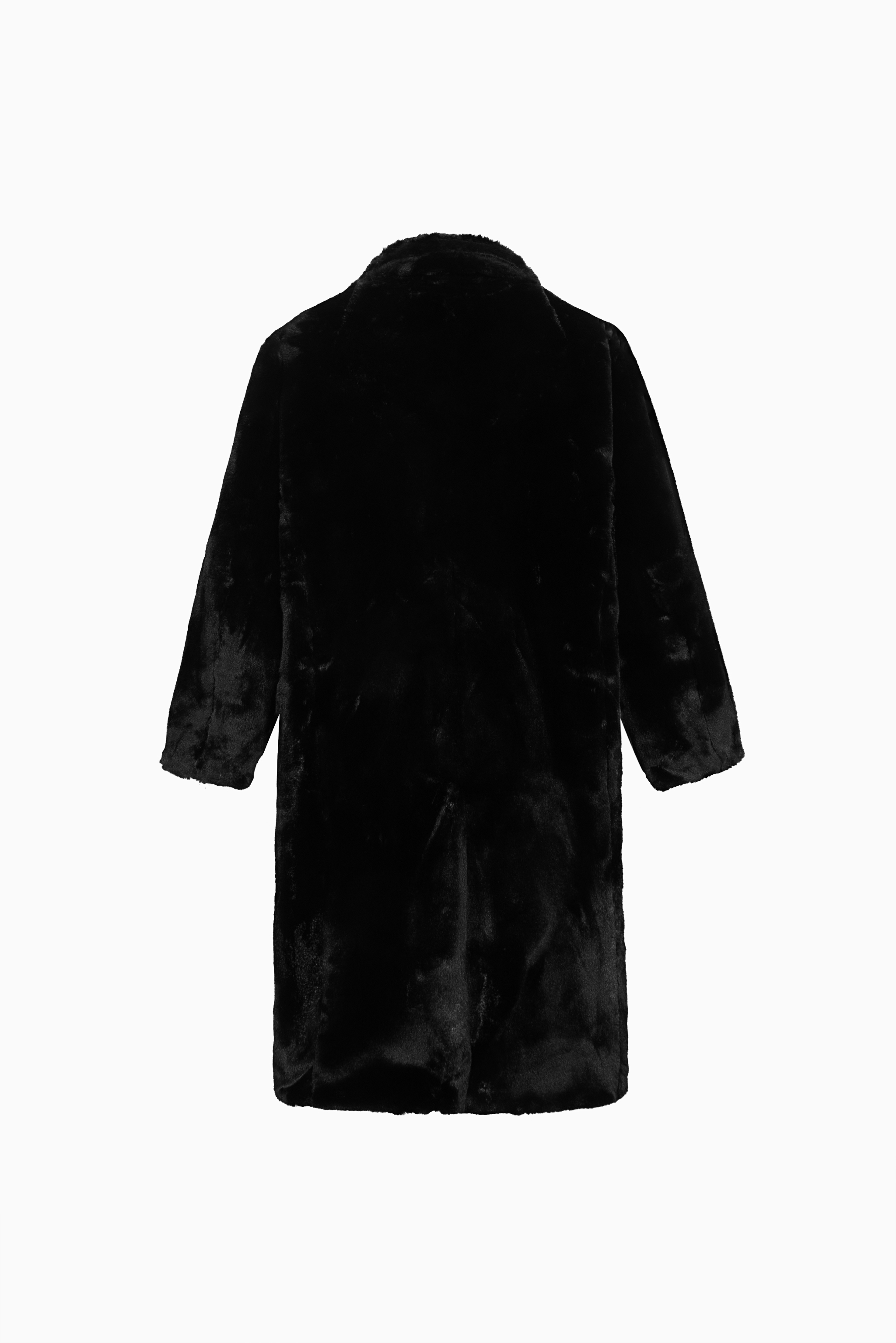 1989 Studio Jacket D07.47 BLK wholesale