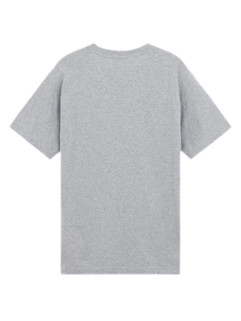 Stone Island Tshirt K2S152100027-S0013 V0M64 wholesale