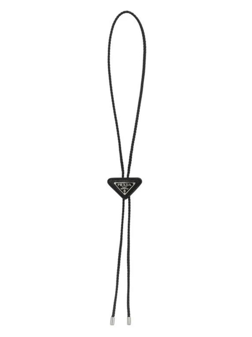 Prada Jewelry 2IC129-038 F0002 wholesale