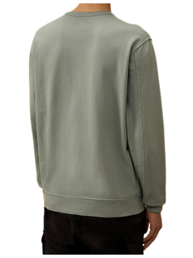 C.p. Company Sweatshirt 20CMSS711A-002246G 809 wholesale
