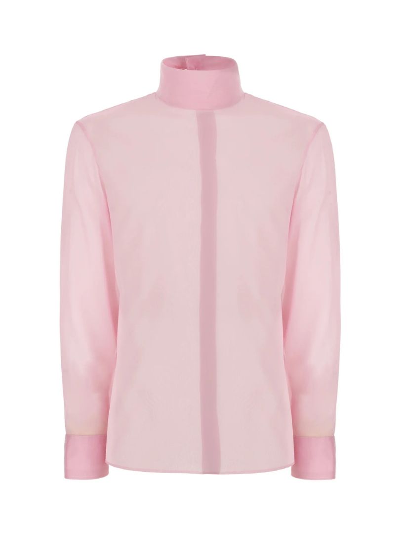 Gucci Shirt 850332-ZAPE4 5274 wholesale