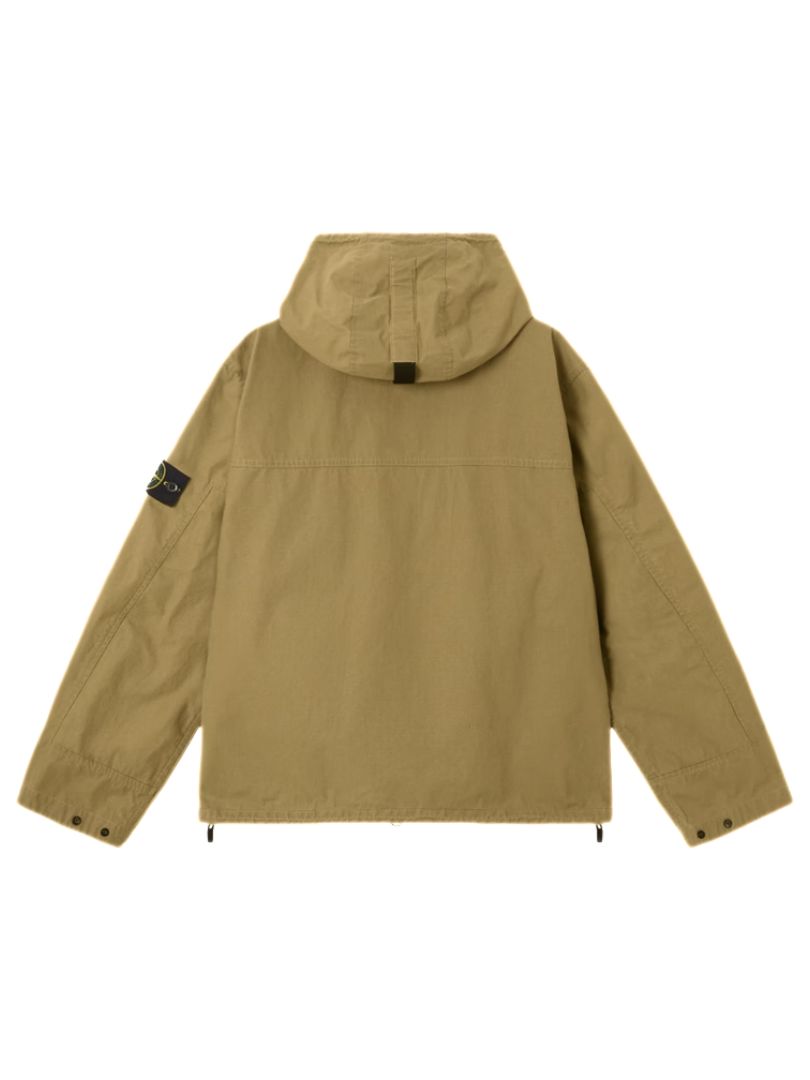 Stone Island Jacket L1S154100012-S0299 V005G wholesale