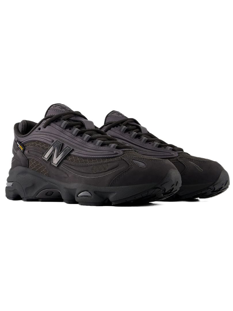 New Balance Sneakers M1000 NBB wholesale New Balance Sneakers M1000 NBB wholesale