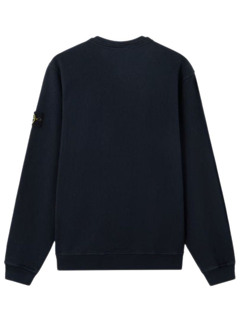 Stone Island Sweatshirt L1S156100034-S0060 V0020 wholesale