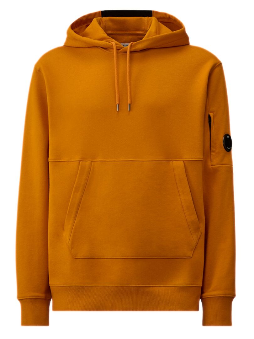 C.p. Company Sweatshirt 20CMSS714A-005086W 436 wholesale