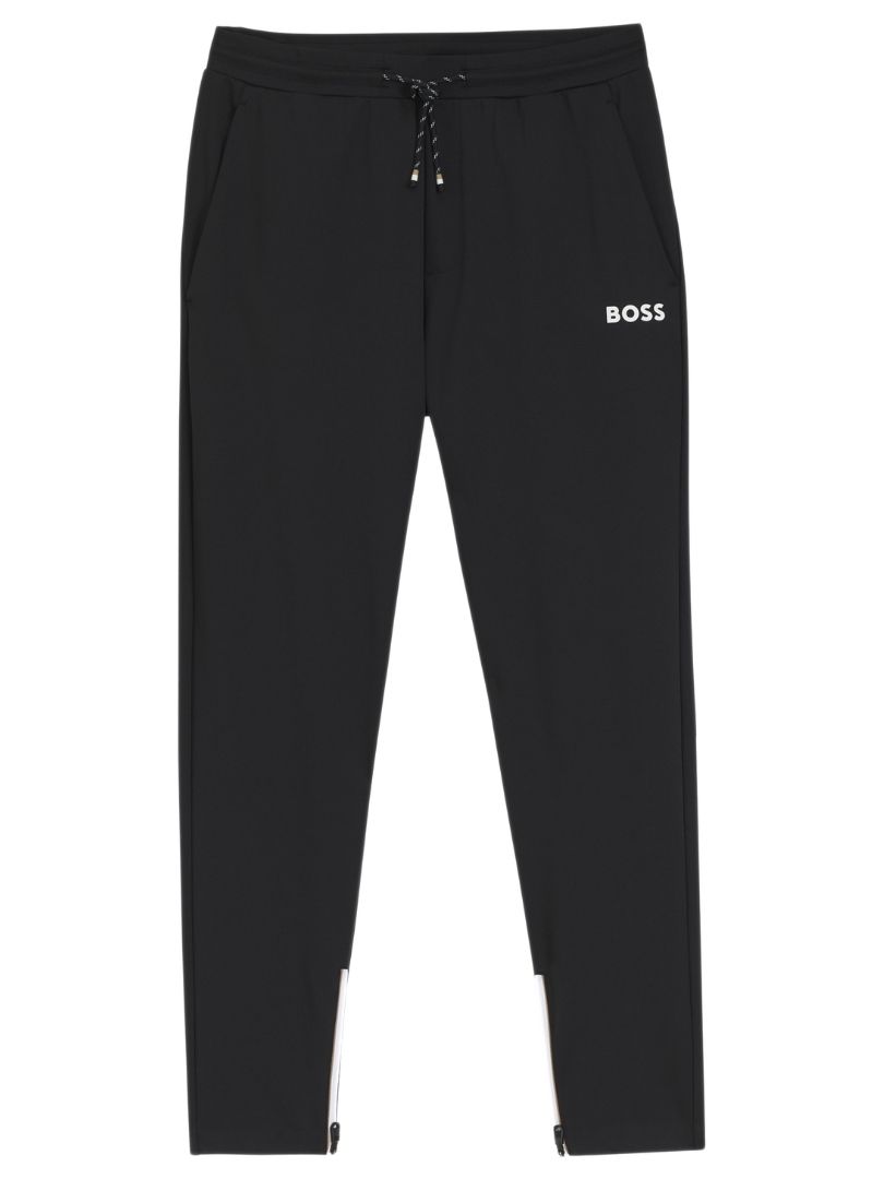 Hugo Boss Jogging pant 50554379 001 wholesale