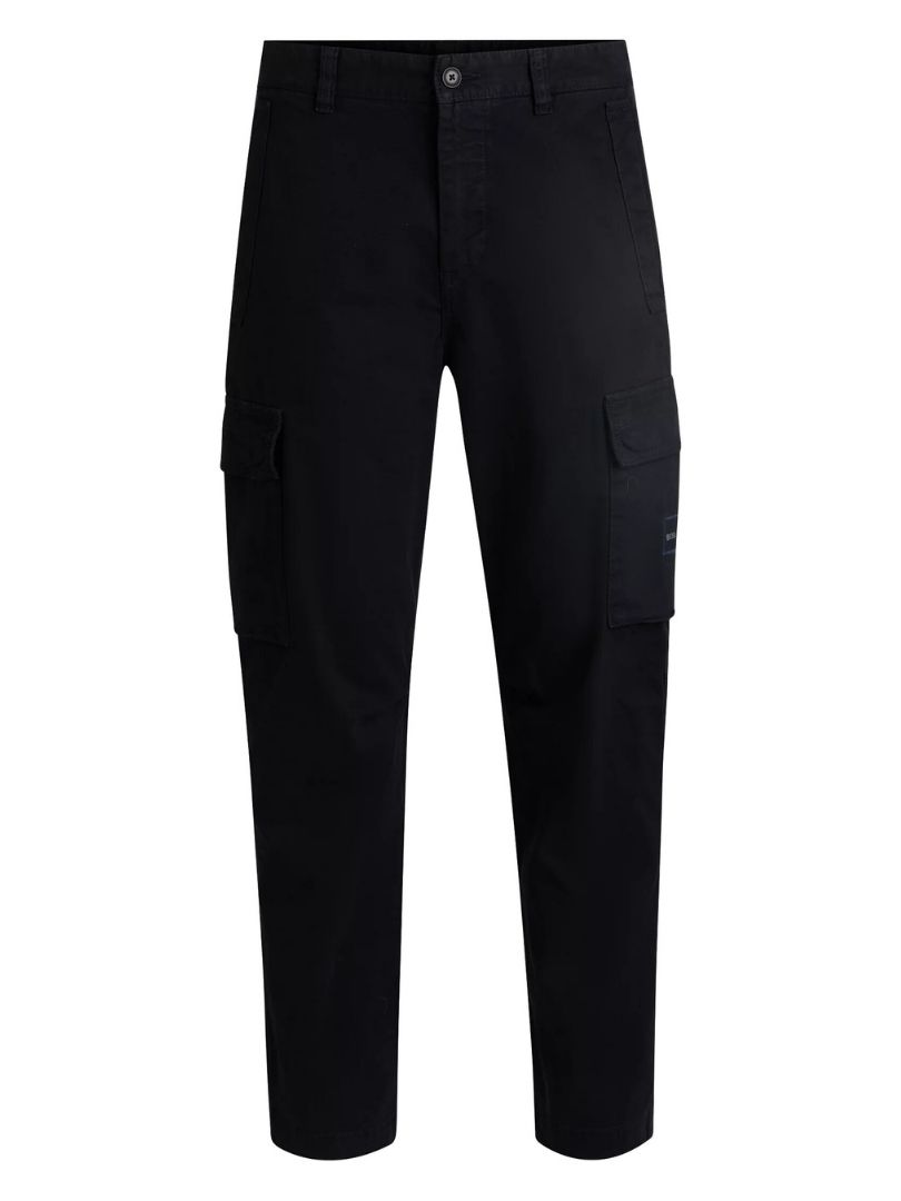 Hugo Boss Pant 50530599 404 wholesale