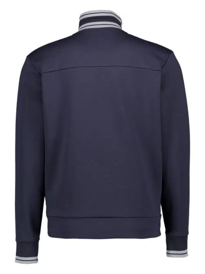 Hugo Boss Zip hoodie 50543081 403 wholesale