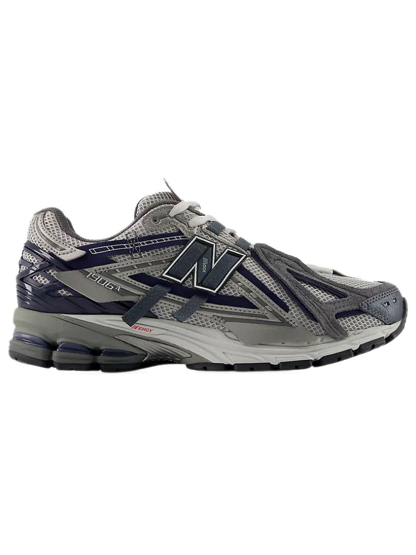 New Balance Sneakers U1906 4F6 wholesale