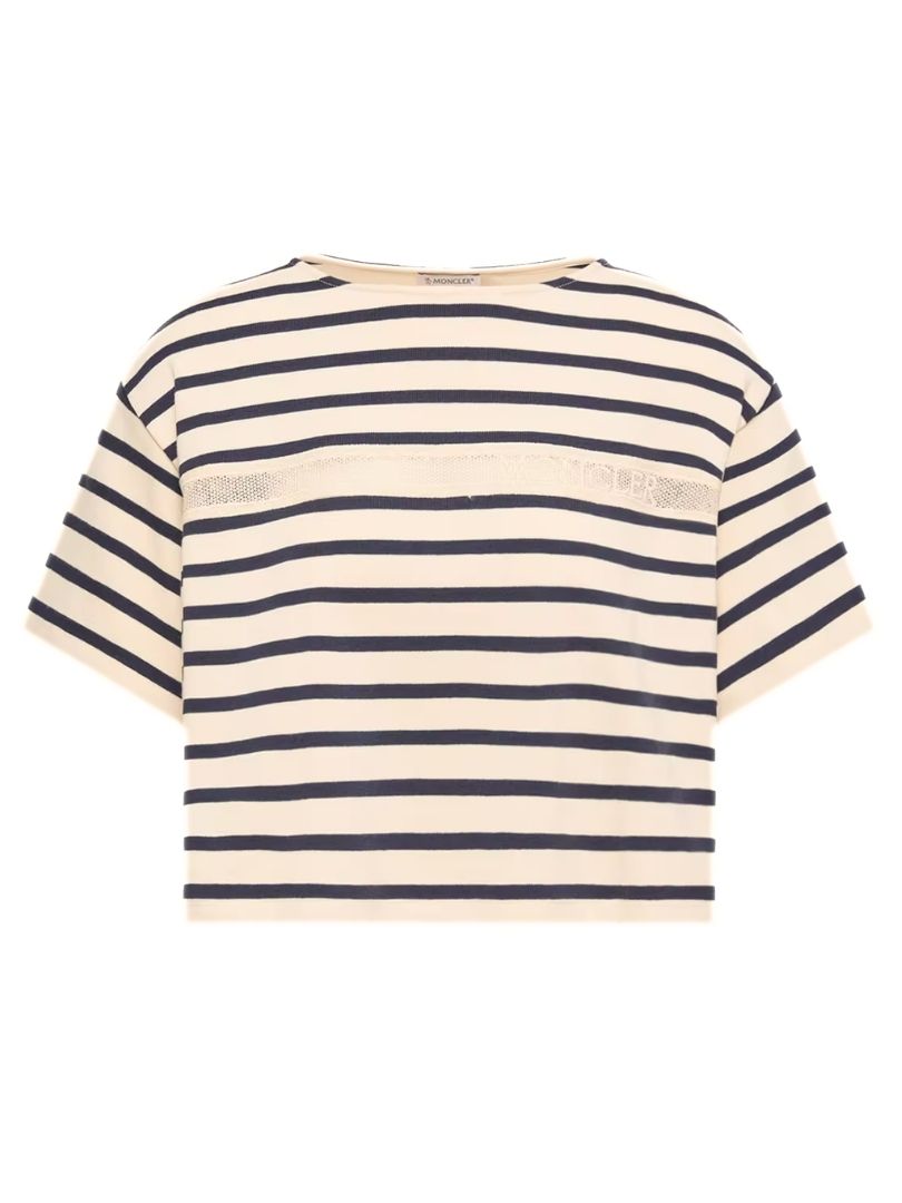 Moncler Tshirt L10938C0005089BEB F07 wholesale