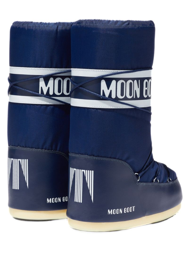 Moon Boot Shoes 80D1400440 F003 wholesale
