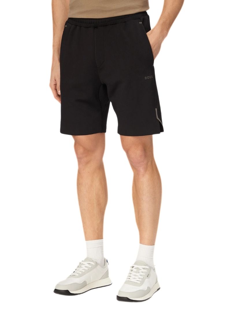 Hugo Boss Shorts 50531225 001 wholesale
