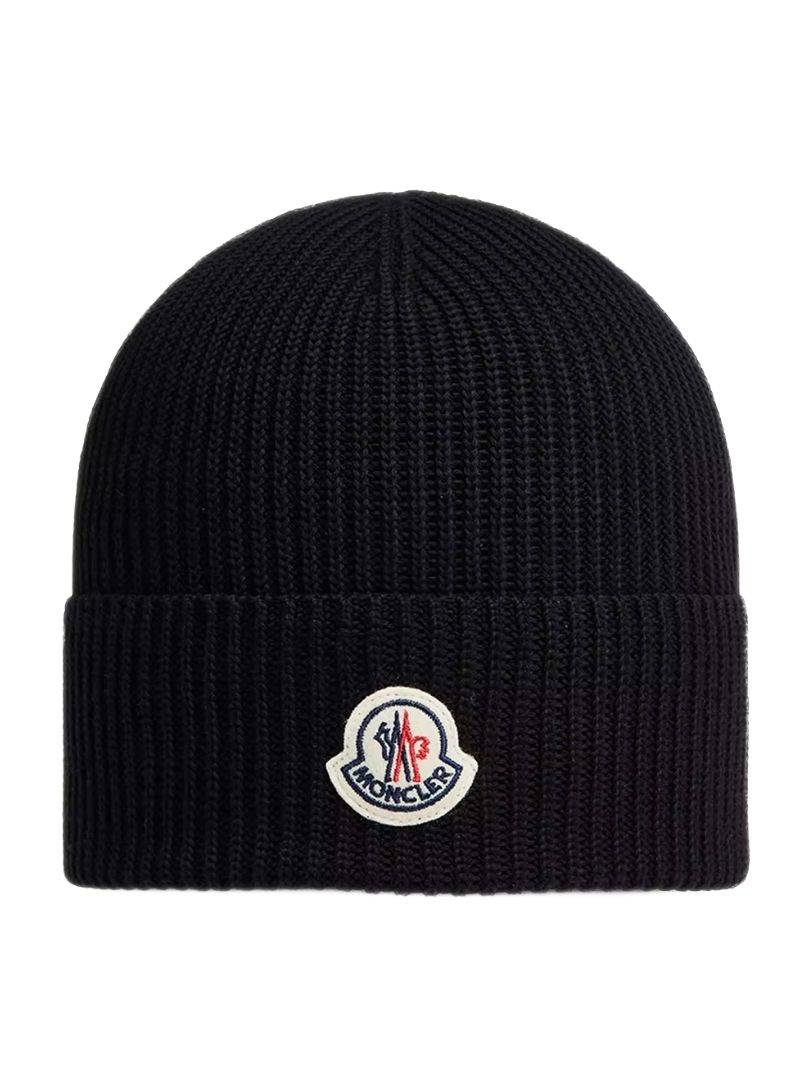 Moncler Baseball cap L10913B00022M1367 999 wholesale